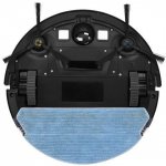 ETA Zero 1227 90000 – Sleviste.cz