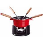 Staub 1400406 – Zboží Dáma