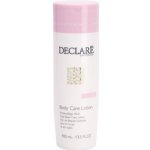 Declaré Body Care tělové mléko 400 ml – Zbozi.Blesk.cz