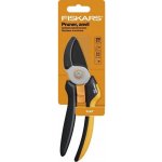 Fiskars 1057165 – HobbyKompas.cz