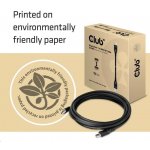 Club3D CAC-1061 – Zboží Živě