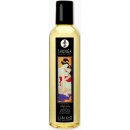 Shunga Sensation levandule 250ml