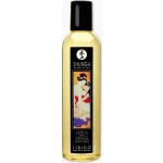 Shunga Sensation levandule 250ml – Zboží Mobilmania