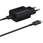 Samsung EP-DG980BBE Datový, černý – Zboží Živě