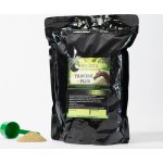HABIBI Trávení Plus 2 kg – Hledejceny.cz