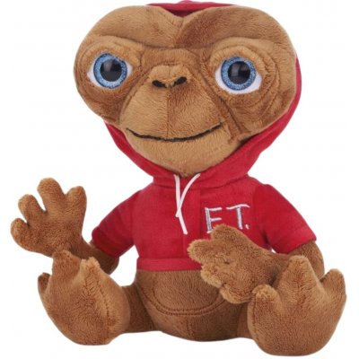 CurePink figurka E.T.: Mikina 25 cm – Hledejceny.cz