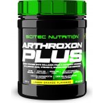Scitec Nutrition Arthroxon Plus 320 g – Hledejceny.cz