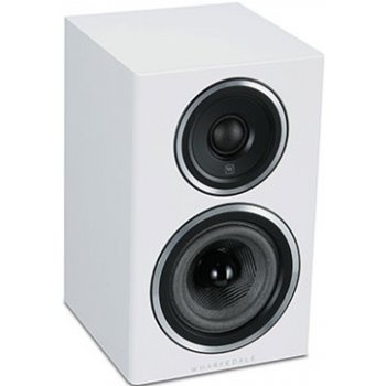 Wharfedale Diamond 11.0