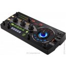 Pioneer DJ RMX-1000