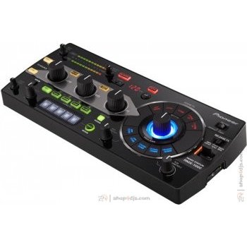 Pioneer DJ RMX-1000