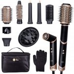 Eldom HTS20 – Zbozi.Blesk.cz