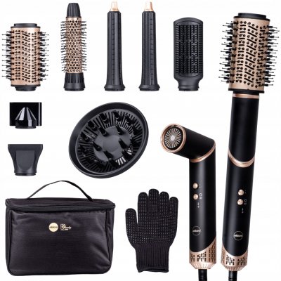 Eldom HTS20 – Zbozi.Blesk.cz