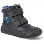 Protetika Tarik černá – Hledejceny.cz