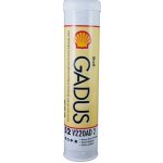 Shell Gadus S2 V220 AD2 400 g – Zbozi.Blesk.cz