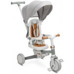 Faro Grey – Zboží Dáma