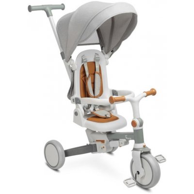 Faro Grey – Zboží Dáma