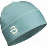 Bjorn Daehlie Hat Polyknit 23600 modrá – Hledejceny.cz