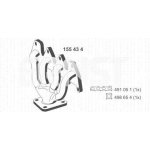 ERNST 155434 – Sleviste.cz