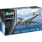 Revell Heinkel He-177 A-5 Greif Plastic ModelKit 03913 1:72 – Hledejceny.cz