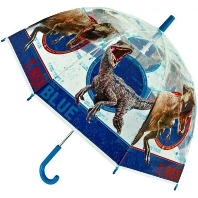 Oxybag Jurassic World – Zboží Dáma
