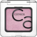 Catrice Art Couleurs Eyeshadow oční stíny 160 Silicon Violet 2 g – Sleviste.cz