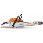 Stihl MSA 300 C-O MA022000034 – Hledejceny.cz