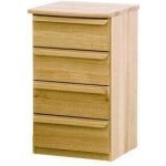 Texpol P1Z – Zboží Dáma