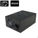 LC Power Mining Edition 1650W LC1650 V2.31