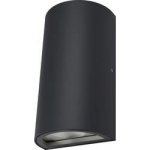 LEDVANCE 4058075214057 – Hledejceny.cz