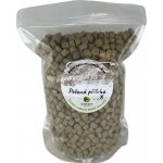 Bohemia Pet Food pečená příloha C 2 kg – Sleviste.cz