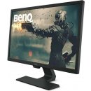 Monitor BenQ GL2480