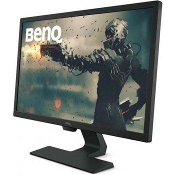 BenQ GL2480