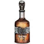 Padre Tequila Azul Anejo 38% 0,7 l (holá láhev) – Sleviste.cz