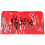 GEKO G02705 – Zboží Dáma