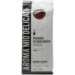 Vergnano Aroma Mio Delicato 1 kg – Hledejceny.cz