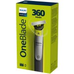 Philips OneBlade 360 QP2730/20 – Zboží Mobilmania