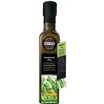 Green idea Sezamový olej 250 ml – Hledejceny.cz