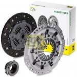 Sada spojky Schaeffler LuK 620 1468 00