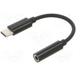 Savio AK-74 – Zbozi.Blesk.cz