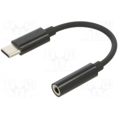 Savio AK-74 – Zbozi.Blesk.cz