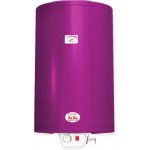 Elíz EURO 120 – Zboží Mobilmania