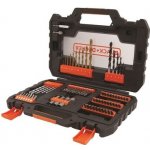 Black & Decker A7231-XJ – Hledejceny.cz