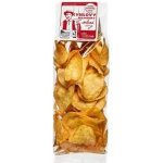 Cyrilovy brambůrky solené 100g – Zbozi.Blesk.cz