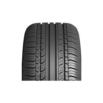 Evergreen EH23 205/60 R16 92V