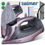 Zelmer ZIR 4900 – Hledejceny.cz