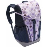 Vaude batoh Puck pastel lilac – Zboží Mobilmania