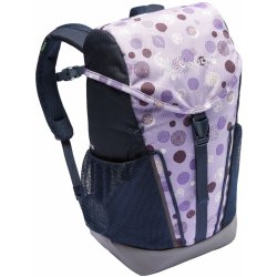 Vaude Puck pastel lilac