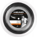 Head Sonic Pro Edge 200m 1,25mm – Zboží Mobilmania