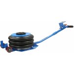 MAR-POL Pneumatický zvedák 6 t – Sleviste.cz