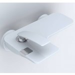 Kludi Balance 524459175 – Hledejceny.cz